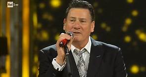 Tony Hadley -'Gold'