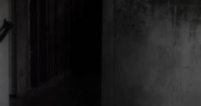 Eric Roberts in Séance Games Metaxu! Pre-order NOW Apple TV: https://apple.co/48o9SKV www.SeanceGamesMetaxu.com Award Winning Thriller! @gravitas Ventures #thrillermovies #EricRoberts #tanemcclure #seancegamesmetaxu #gravitasventures #bestthrillers #horrorjunkie #horrormoviesandchill #horrorfans | Séance Games Metaxu