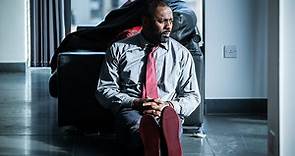 Luther - Series 3: Episode 4