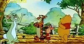Winnie The Pooh Full Episodes 2013 - Winnie The Pooh Full Movie new
