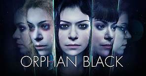 Orphan Black - Trailer en Español [ Season 5 ]