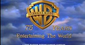 Hat Trick Productions/Warner Bros. Television (1998)