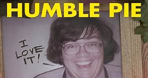 Humble Pie (2007) | Full Movie | Hubbel Palmer | Kathleen Quinlan | Geoff Hansen