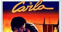 La canzone di Carla - film: guarda streaming online