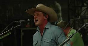 Turnpike Troubadours - Live at Stagecoach 2023 (Full Set)