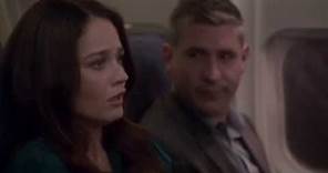 The Mentalist 6x22(Finale)-Jane,Lisbon:"The truth is I love you"