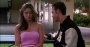 Watch She's All That Full Movie ™