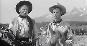 Bad Bascomb (1946) Wallace Beery, Margaret O'Brien, Marjorie Main