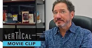 BROADWAY RISING | Official Clip (HD) | Kevin McCollum