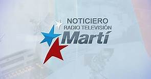 Noticiero Radio Televisión Martí | lunes, 1º de mayo del 2023