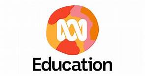 TV Guide - ABC Education