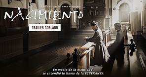 🌅 "NACIMIENTO" | Trailer Oficial en Español