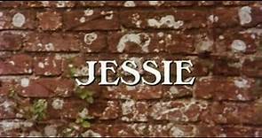 Play for Today - Jessie (1980) by Bryan Forbes FULL FILM