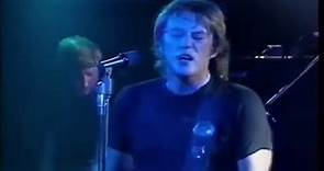Ten Years After (Alvin Lee) - Going Home (HQ Best Live Ever)