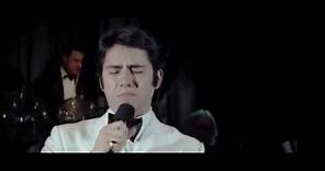Jersey Boys - Can't Take My Eyes Off You (The story of The Four Seasons) HD