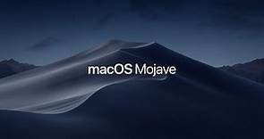 How to officially Install/Update macOS Mojave 10.14 on macBook Pro , MacBook Air or iMac [2018]