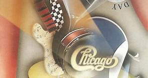 Chicago - Night & Day (Big Band)