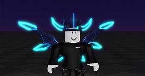 CÓMO CONSEGUIR TODOS LOS ITEMS GRATIS del EVENTO THE HUNT en ROBLOX