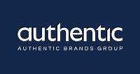 Authentic Brands Group | LinkedIn
