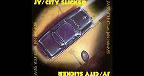 James Young with Jan Hammer - City Slicker