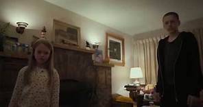 OUR HOUSE (2018) Official Trailer - Фильм Наш дом, 2018 Официальный трейлер к фильму.