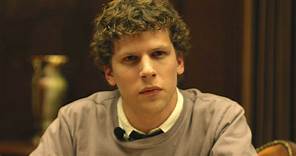 'The Social Network' Isn’t a Social Media Commentary, It’s a Psychological Boardroom Thriller
