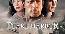Pearl Harbor - Stream: Jetzt Film online finden und anschauen