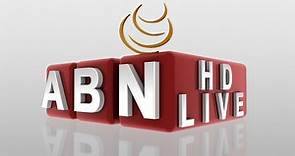 ABN Telugu LIVE || ABN LIVE || ABN NEWS || Telugu News || 24x7 LIVE Updates @ABN Telugu