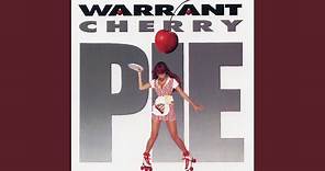 Cherry Pie