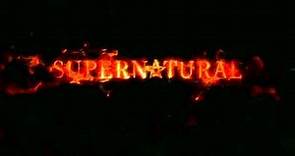 Supernatural Capitulo 1 Temporada 2 español