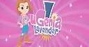 Ugenia Lavender TV Commercial