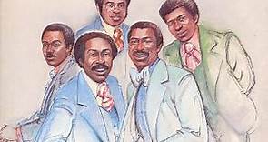 Harold Melvin And The Blue Notes - Greatest Hits