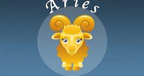 Aries Horoscope & Predictions for December 10, 2023 See the rest ⬇️ https://www.dailyhoroscopes.net/aries_horoscope?date=2023_12_10 | Aries Horoscope