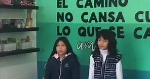 Emmanuel Children's Home Juarez on Reels