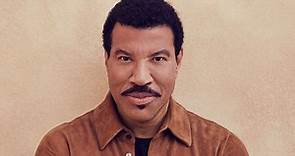 Lionel Richie Bringing First-Of-Its-Kind “Hello Park” To Tuskegee, Alabama