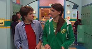 Watch Ned's Declassified School Survival Guide Season 3 Episode 9: Ned's Declassified School Survival Guide - Revenge/School Records – Full show on Paramount Plus