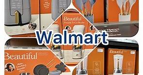 Drew Barrymore’s Beautiful Appliances at Walmart | Sweet Southern Saver