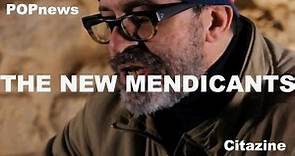The New Mendicants - Only If You Knew Her (Unplugged)
