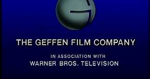 Tim Burton Inc./Nelvana/The Geffen Film Company/Warner Bros. Television (1989)