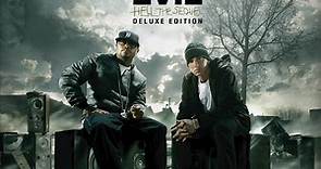 Bad Meets Evil - Hell: The Sequel