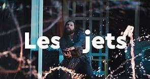 SeLoger - Les Voisins - Les Jets - 45'
