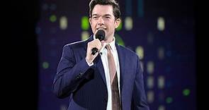 John Mulaney In Concert: Check Out the SNL Alum's Tour Dates