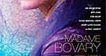 Madame Bovary - Película - 2014 - Crítica | Reparto | Estreno | Duración | Sinopsis | Premios - decine21.com