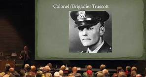 The Greatest Field Commander: Lucian Truscott (WW2HRT_31-10)