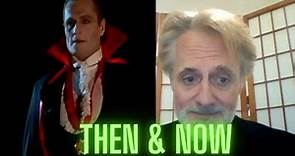 The Monster Squad (Then & Now )