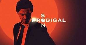 Prodigal Son - Full Season 1 Review