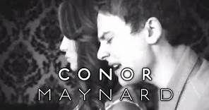 Conor Maynard - Drowning
