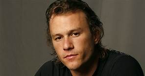 Director Who Was Working With Heath Ledger Reveals New Details About Actor's Death