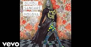 Oumou Sangaré - Mogoya (Audio)