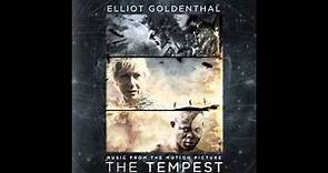 The Tempest Soundtrack- 05-Hell Is Empty-Elliot Goldenthal